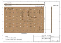MFT top - fits Festool MFT.jpg