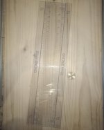 Shelf Pin Template.jpg