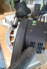 kapex maintenance.JPG