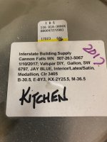 Kitchen Blue.jpeg