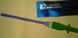 glue spreader.JPG