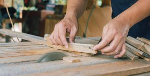 track saw as table saw.JPG