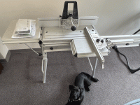 IMG_2151.gif