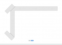 Screenshot 2022-10-29 090323.png
