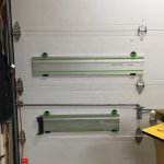 IMG_0778.jpeg