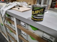 drawer lube.jpg