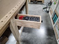 drawer slide.jpg