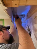 IMG_5487.jpeg