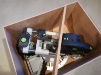 box1.jpg