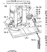 Screenshot-20230105203604-726x800.png