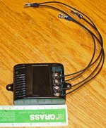  CT 22 Maxsys Module.jpg