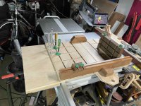 tksページ 1 TKS 80 Quick Guide - Installation extension table VB - YouTube