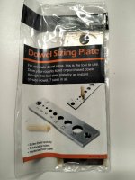 dowel_plate.jpg
