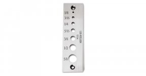 Dowel Plate imperial.jpg