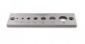 Dowel Plate metric.jpg