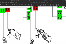 compare.png