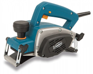 virutex.curved.abrasive.planer.png