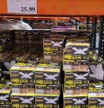 costco.JPG