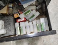 Router bit drawer.jpg