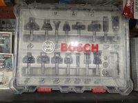 Router bits Bosch.jpg