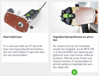 Festool_MFK_700_vertical_bases.png