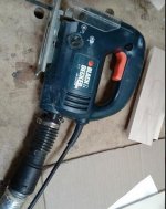 dust collection1.JPG