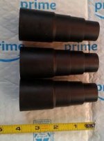 hose adapters.JPG