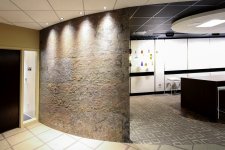 Interlam Micro-thin Slate 1.jpeg