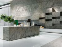 Interlam Micro-thin Slate 4.jpeg