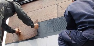 Interlam Micro-thin Slate 2.jpeg