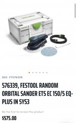 760865D6-C7BC-4DA7-8730-338D790E386F.jpeg