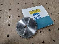 TS75Leitz.jpg