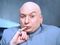 austin-powers-dr-evil.jpg.webp