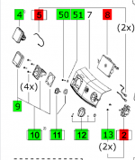 Festool_201712.PNG
