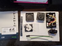 Conversion Kit 1.jpg