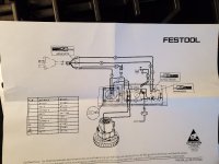 Conversion Kit 2.jpg