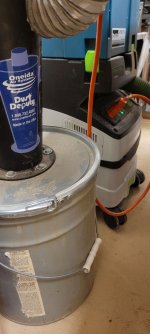 dust bin 1.jpg