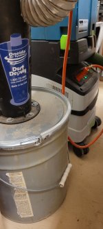 dust bin 2.jpg