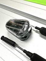 13007 Faber Castell.jpg