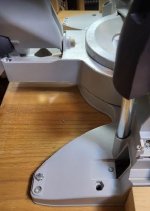dd 2.5 11 cuts.JPG