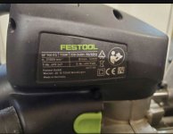AFDDB189-F95E-4087-B600-89229456FFF8.jpeg