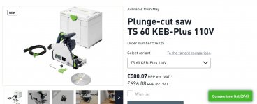 TS60.jpg
