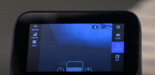 Screenshot (27).png