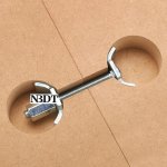 12Pcs-Countertop-Benchtop-Joiner-Joint-Connector-M6-Thread-Bolt-Half-Moon-Shaped-Bracket-Dog-B...jpg
