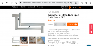 chrome_screenshot_1679586577852.png