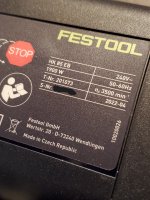 hk85infotag1.jpg