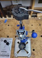 dremel.JPG