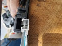 MakitawFestool.jpg