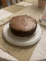 IMG_6703.jpeg