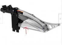 blade guard 1.JPG